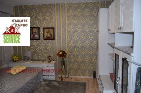 ������� 2-����� | Imot.bg � ����� ������ 8