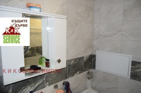 ������� 2-����� | Imot.bg � ����� ������ 14