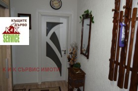 ������� 2-����� | Imot.bg � ����� ������ 16
