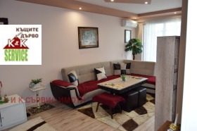 ������� 2-����� | Imot.bg � ����� ������ 2