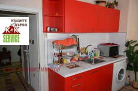 ������� 2-����� | Imot.bg � ����� ������ 12