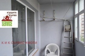 ������� 2-����� | Imot.bg � ����� ������ 6