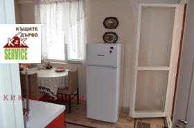 ������� 2-����� | Imot.bg � ����� ������ 11