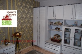 ������� 2-����� | Imot.bg � ����� ������ 9