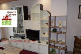 ������� 2-����� | Imot.bg � ����� ������ 3