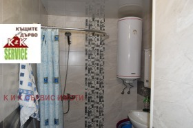 ������� 2-����� | Imot.bg � ����� ������ 15