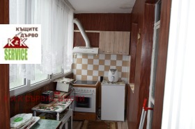 ������� 2-����� | Imot.bg � ����� ������ 13
