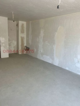 ������� 2-����� | Imot.bg � ����� ������ 2