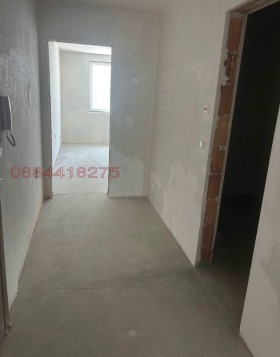 ������� 2-����� | Imot.bg � ����� ������ 4
