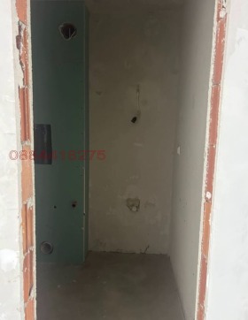 ������� 2-����� | Imot.bg � ����� ������ 3