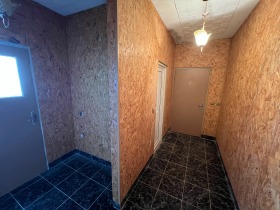 ������� 2-����� | Imot.bg � ����� ������ 12