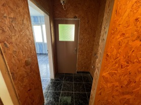 ������� 2-����� | Imot.bg � ����� ������ 8