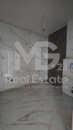 ������� 2-����� | Imot.bg � ����� ������ 8