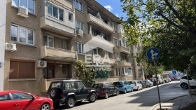 ������� 2-����� | Imot.bg � ����� ������ 2
