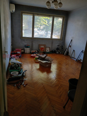 ������� 2-����� | Imot.bg � ����� ������ 3