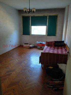 ������� 2-����� | Imot.bg � ����� ������ 4