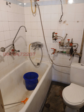 ������� 2-����� | Imot.bg � ����� ������ 11