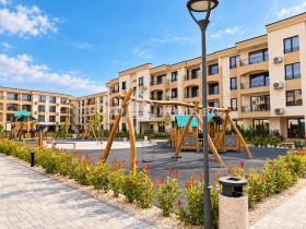 ������� 2-����� | Imot.bg � ����� ������ 11