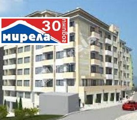 Продажба на тристайни апартаменти в град Велико Търново — страница 15 - изображение 13 