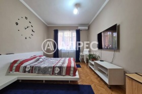  3- | Imot.bg    8