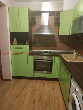  3- | Imot.bg    6