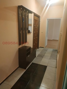  3- | Imot.bg    8