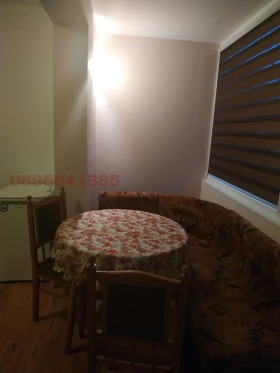  3- | Imot.bg    4