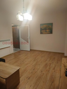  3- | Imot.bg    10