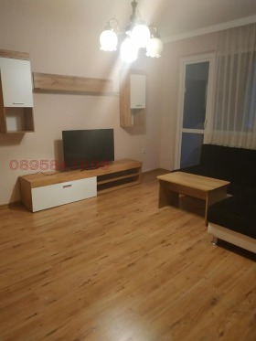 3- | Imot.bg    5