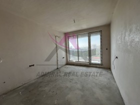  3- | Imot.bg    3