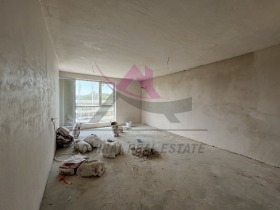2 спальні Левски 1, Варна