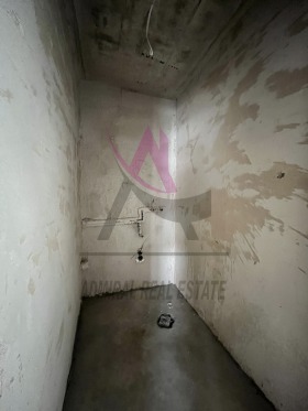  3- | Imot.bg    5