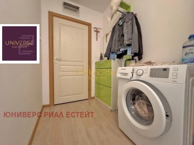 ������� 3-����� | Imot.bg � ����� ������ 12