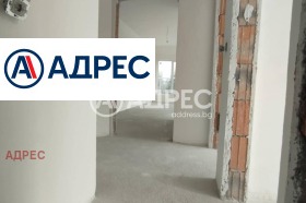 ������� 3-����� | Imot.bg � ����� ������ 9