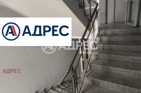 ������� 3-����� | Imot.bg � ����� ������ 12