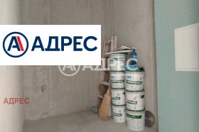 ������� 3-����� | Imot.bg � ����� ������ 14