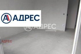 ������� 3-����� | Imot.bg � ����� ������ 7