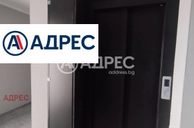 ������� 3-����� | Imot.bg � ����� ������ 13