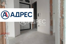 ������� 3-����� | Imot.bg � ����� ������ 11