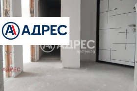 ������� 3-����� | Imot.bg � ����� ������ 10