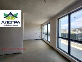 ������� 3-����� | Imot.bg � ����� ������ 4