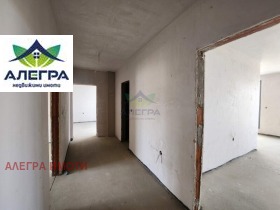 ������� 3-����� | Imot.bg � ����� ������ 8