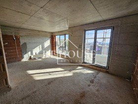 3-СТАЕН, 123 m2