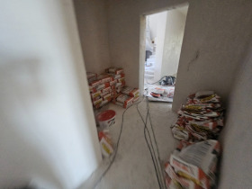 ������� 3-����� | Imot.bg � ����� ������ 9