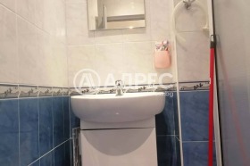 ������� 3-����� | Imot.bg � ����� ������ 14