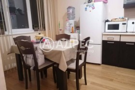 ������� 3-����� | Imot.bg � ����� ������ 3