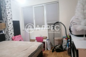 ������� 3-����� | Imot.bg � ����� ������ 10