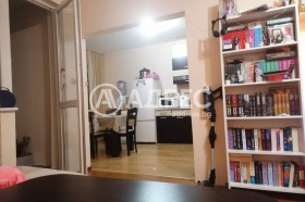 ������� 3-����� | Imot.bg � ����� ������ 9