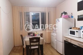 ������� 3-����� | Imot.bg � ����� ������ 4