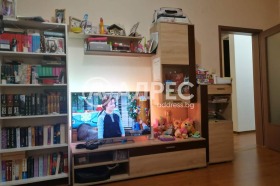 ������� 3-����� | Imot.bg � ����� ������ 5